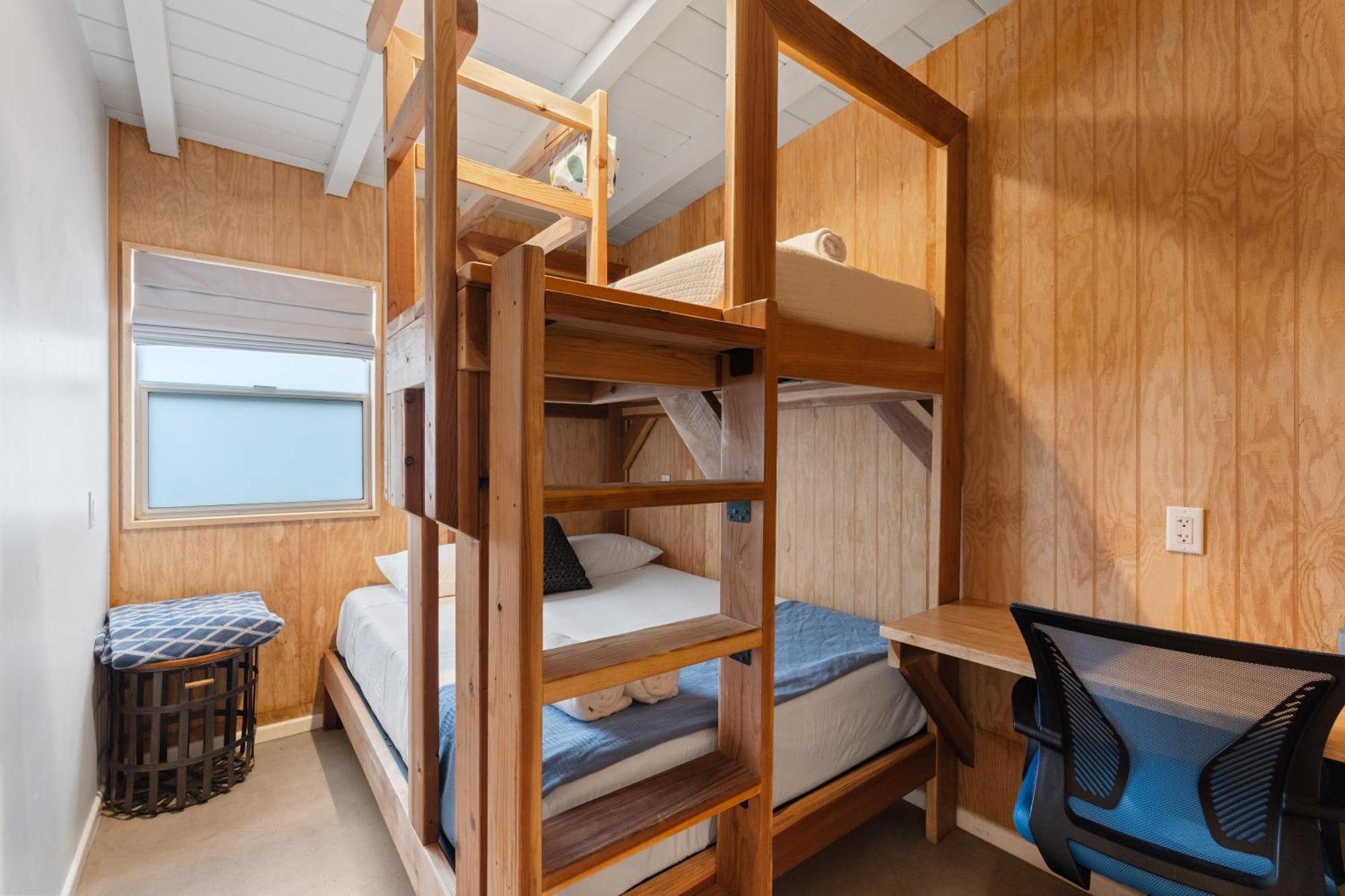 Good Life Resorts Сан-Диего Экстерьер фото