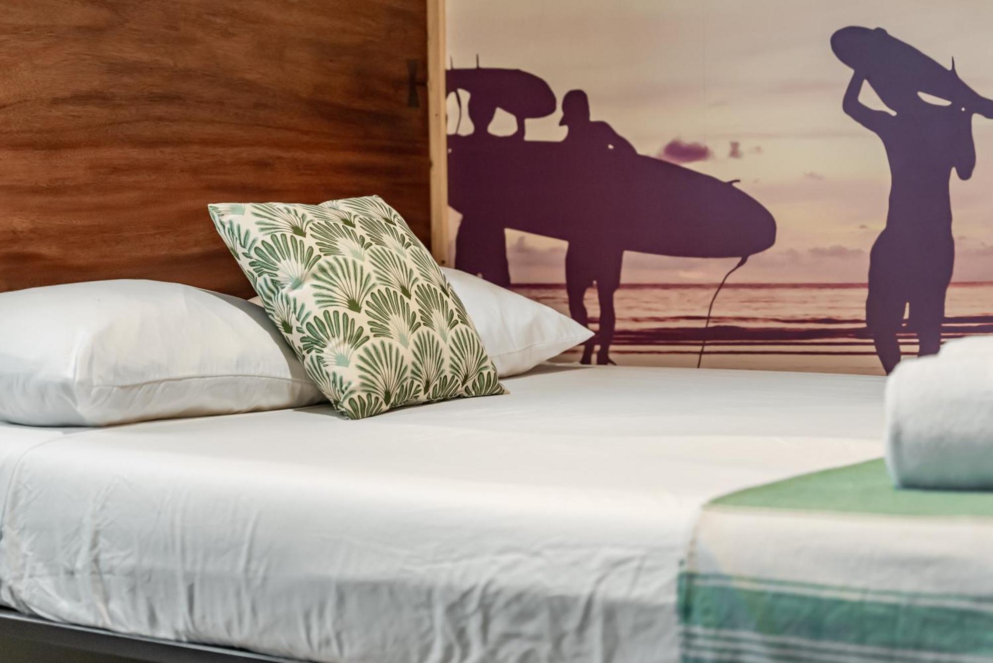 Good Life Resorts Сан-Диего Экстерьер фото